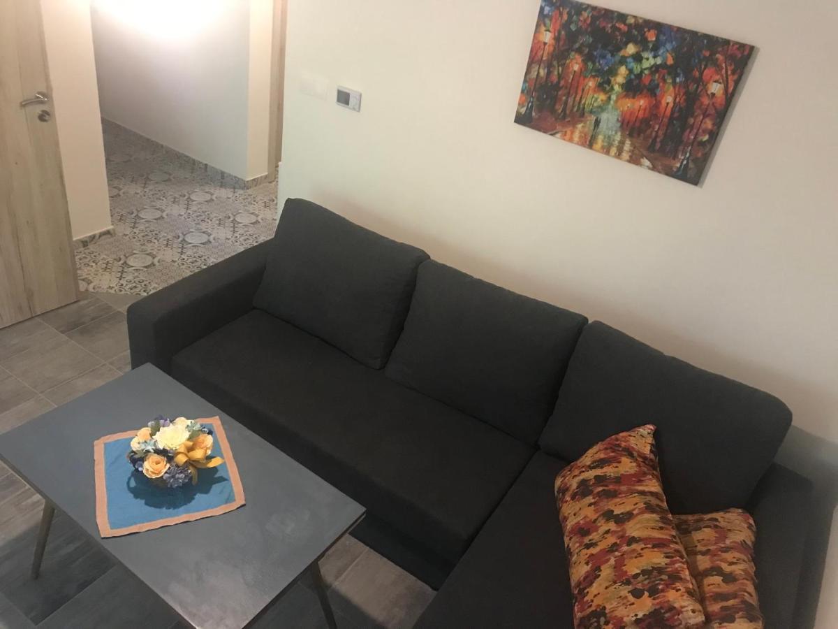 Chata Modra Vinné Dış mekan fotoğraf