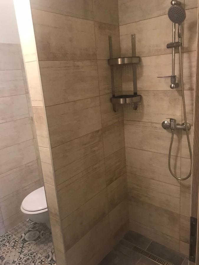 Chata Modra Vinné Dış mekan fotoğraf